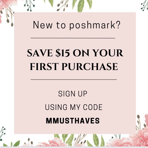 NIB Vintage 50’s / 60’s Woodlyn Crown Sheffield Happy Hostess Knife Set - Picture 14 of 14